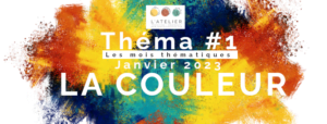 BanniereFBCouleur