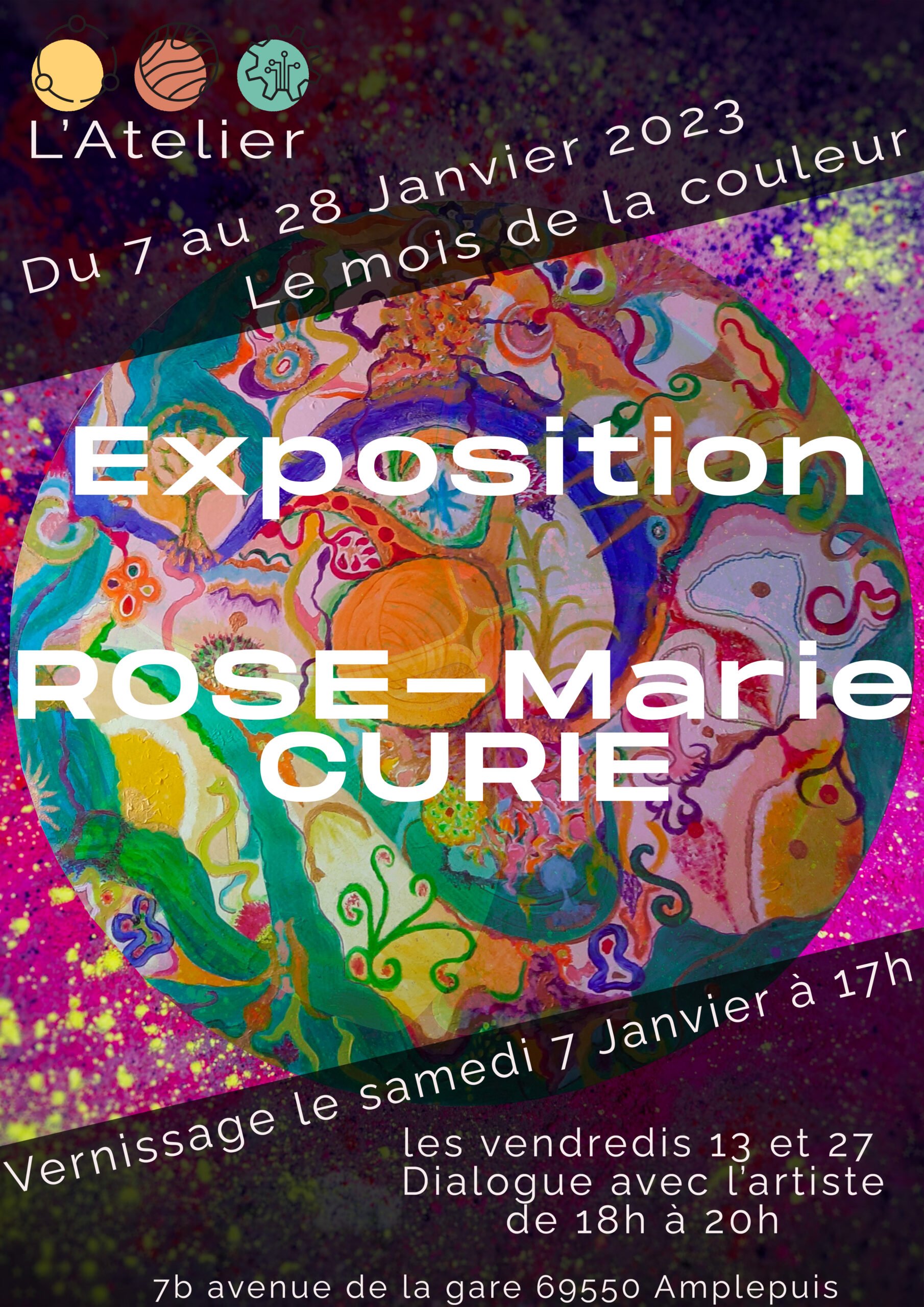 affiche-rose-marie