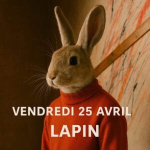 Cafe crabouille avril