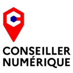 Logo Conseiller Numerique 512px