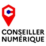 Logo Conseiller Numerique 512px