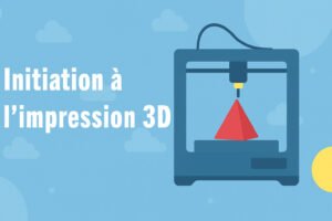 Impression 3d