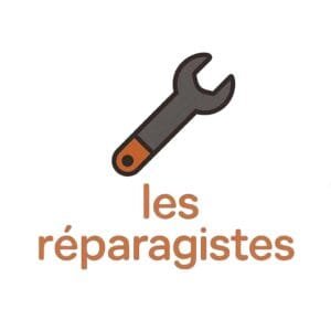 Rearagiste