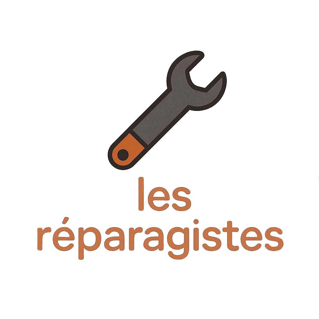 Rearagiste