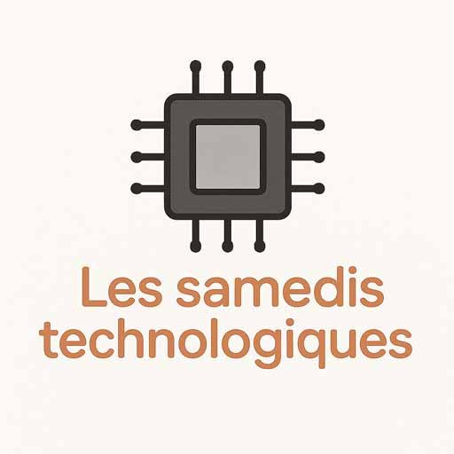 Samedi techno
